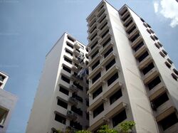 Blk 296E Choa Chu Kang Avenue 2 (Choa Chu Kang), HDB 5 Rooms #558828201